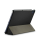 HAMA Etui Fold do Tabletu Lenovo TAB M10 5G czarny 4047443516015 - 1248037 - zdjęcie 3